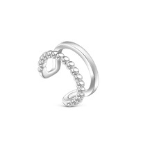 ������-����� �� ������� ������������ 925 ����� 28024�