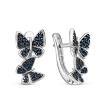 ������ �� ������� � ���.�������� ������������ 925 ����� �-7264��408