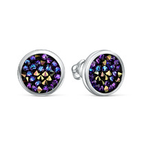 ������-������ �� ������� � ���������� ������� ������� ���������� �������������� 