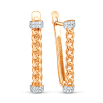 ������ �� ���������� ������� � ��������� � ������������ - ���� 925 ����� 05-302-