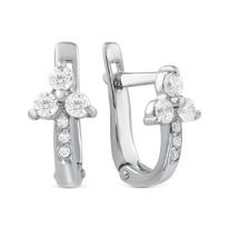 ������ ������� �� ������� � ��������� ������������ 925 ����� ��-003-200�