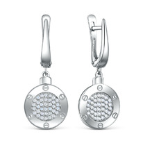 ������ �� ������� � ��������� ������������ 925 ����� 04-302-0249-01