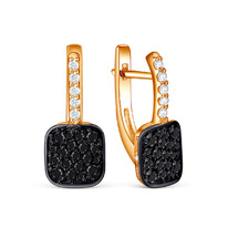 ������ �� ���������� ������� � ����������� ��������, ��������� � ������������ 92