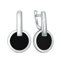 ������ �� ������� � ������ ������ ������������ 925 ����� �-4527-�-��