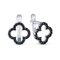 ������ �� ������� � ������ �������� ������������ - ������, ������������� 925 ��