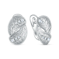 ������ �� ������� � ��������� ������������ - ������ 925 ����� �50260_001�