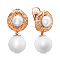 ������ �� ���������� ������� � ���������������� ����� �������� 925 ����� �50182