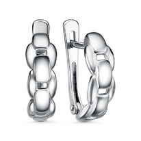 ������ �� ������� ������������ 925 ����� 04-402-0153