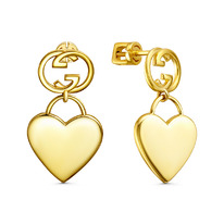 ������-������ �� ���������� ������� - ������ 925 ����� 4-577��