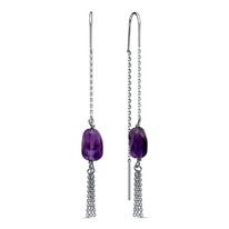 ������-������� �� ������������� ������� � ��������� 925 ����� 15591AMRH