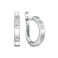 ������ �� ������� ������������ 925 ����� Ct-43-01