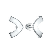 ������-������ �� ������� ������������ 925 ����� 220-10-005�