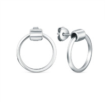 ������-������ �� ������� ������������ 925 ����� 18555RH�