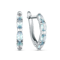 ������ ������� �� ������� � ������� ������������ 925 ����� ��-075�402