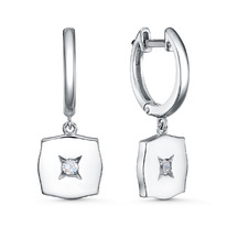 ������ �� ������� � ��������� ������������ 925 ����� 04-302-0229