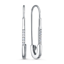 ������ �� ������� � ��������� ������������ - ������� 925 ����� 2-552�200