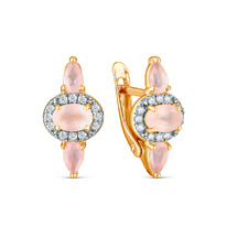 ������ �� ���������� ������� � ������, ��������� ������������ � ��������� 925 ��