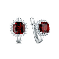 ������ �� ������� � �������� � ���������� ��������� ������������ 925 ����� GTE-3