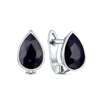 ������ �� ������� � �������� ������������ 925 ����� HE1031-SS-LK