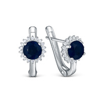 ������ �� ������� � �������� � ���������� ��������� ������������ 925 ����� GTE-3