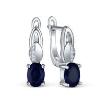 ������ �� ������� � �������� � ���������� ��������� ������������ 925 ����� GTE-0