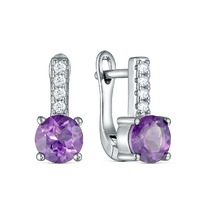 ������ �� ������� � ��������� � ���������� ��������� ������������ 925 ����� GTE-