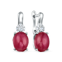 ������ �� ������� � ������� � ���������� ��������� ������������ 925 ����� GTE-12