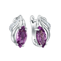 ������ �� ������� � ��������� � ���������� ��������� ������������ 925 ����� GTE-