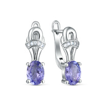 ������ �� ������� � ���������� � ���������� ��������� ������������ 925 ����� GTE