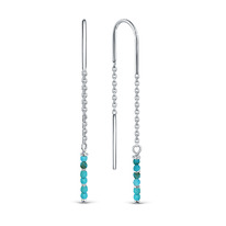 ������-������� �� ������� � ��������� �������� ������������ 925 ����� 15864HTRH