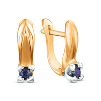 ������ �� ���������� ������� � �������� � ������������ 925 ����� �2-562��408�