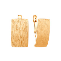 ������ �� ���������� ������� 925 ����� 2-563�