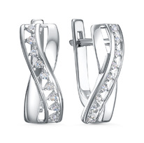 ������ �� ������� � ��������� ������������ 925 ����� �-4848-�