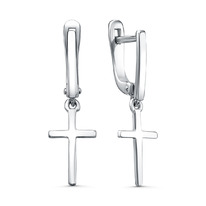 ������ �� ������� ������������ - ������ 925 ����� �-4779-�