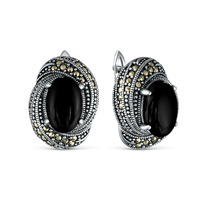 ������ �� ��������� ������� � ����������� ������� � ����������� 925 ����� HE1105