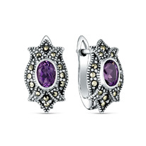 ������ �� ��������� ������� � ����������� ��������� � ����������� 925 ����� HE03