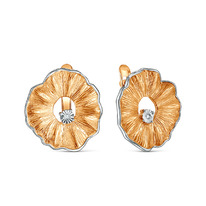 ������ �� ���������� ������� � ������������ � ��������� ������������ 925 ����� �