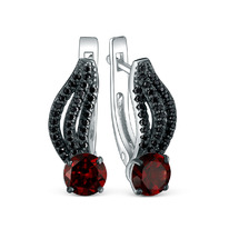 ������ �� ������� � �������� � ������ �������� ������������ 925 ����� 2-533��404