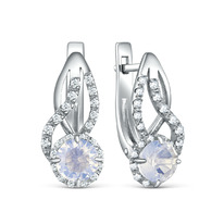 ������ �� ������� � ��������� ������� � ��������� ������������ 925 ����� 2-535�1