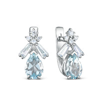 ������ �� ������� � ����������� ������� � ��������� ������������ 925 ����� 02070