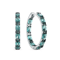 ������ �� ������� � ������������� ������� ����� ������� � ������ ������ ��������