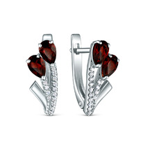 ������ �� ������� � ����������� �������� � ��������� ������������ 925 ����� 2-50