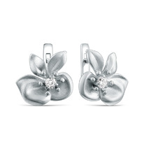 ������ �� ������� � ��������� ������������ 925 ����� 2-493�200