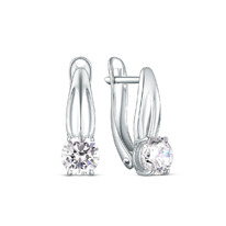 ������ �� ������� � ��������� ������������ 925 ����� S2180111010�