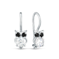 ������ �� ������� � ��������� ������������ - ���� 925 ����� S2180521010�216