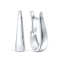 ������ �� ������� ������������ 925 ����� �030�