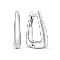 ������ �� ������� ������������ 925 ����� �50136