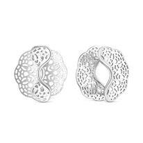 ������ �� ������� ������������ 925 ����� �50148�