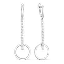 ������ ������� �� ������� � ��������� ������������ 925 ����� �-4739-�