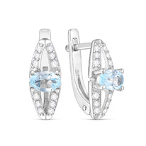 ������ �� ������� � ����������� ������� � ��������� ������������ 925 ����� 2-442